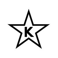 Star-K Kosher